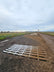 RAPTA Rumble Grid 4x2m Engineered 18t Per Axle – RAPTA Equipment