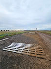 RAPTA Rumble Grid 4x2m Engineered 18t Per Axle – RAPTA Equipment