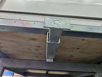 Building lifting points 4