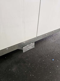 Building lifting points braced-2