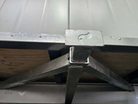 Building lifting points braced-3