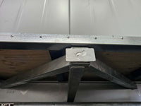 Building lifting points braced-4
