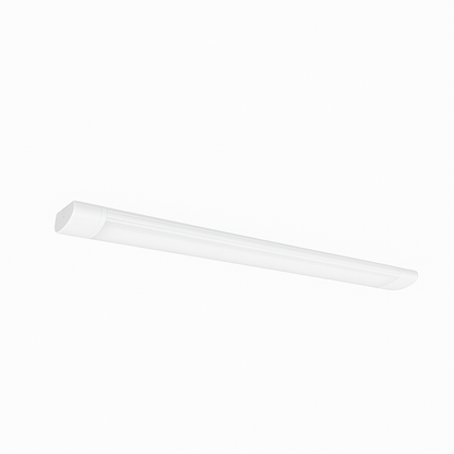 RAPTA LED Batten Light Tri Colour 1200mm