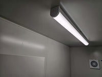 LED_Batten_Light_Tri_Colour-2