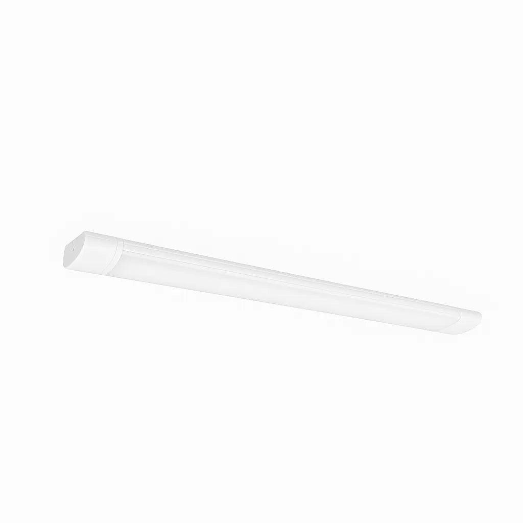 LED_Batten_Light_Tri_Colour-4