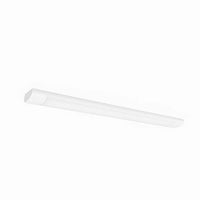 LED_Batten_Light_Tri_Colour-4