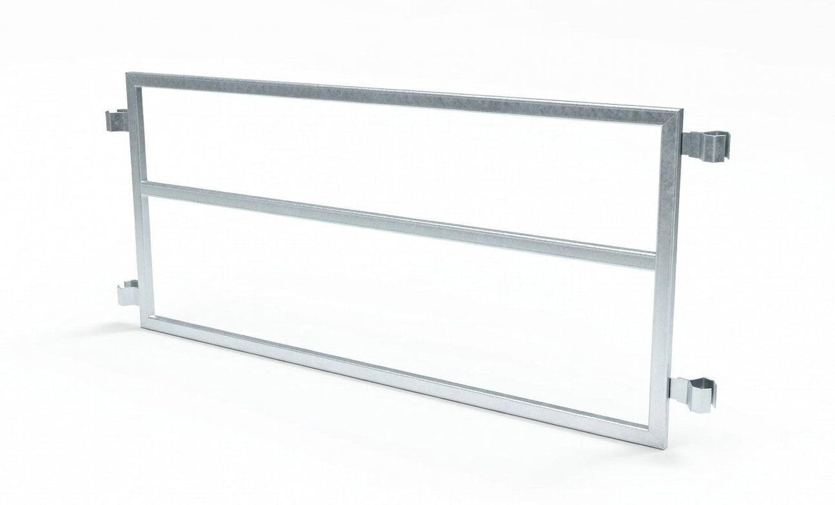 RAPTACover™ Balustrade 3m 