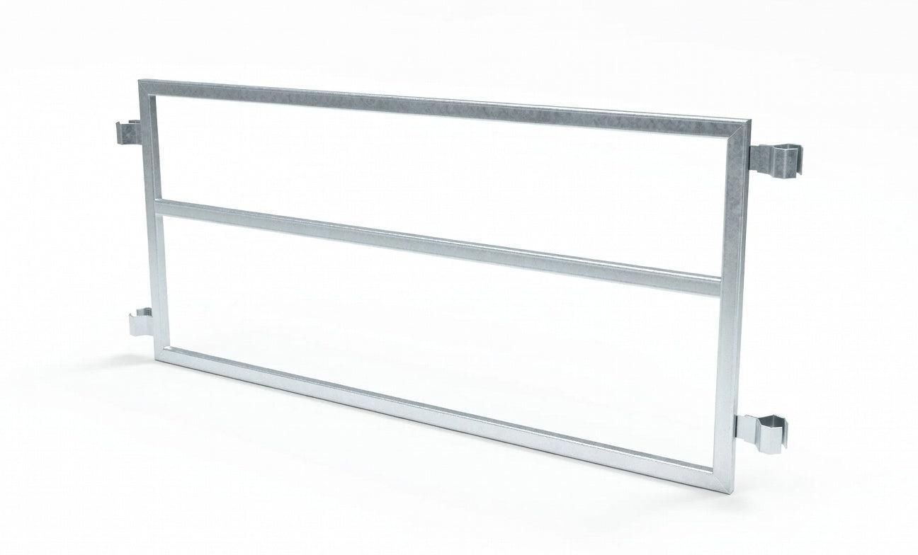 RAPTACover™ Balustrade 3m 