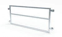 RAPTACover™ Balustrade 3m 