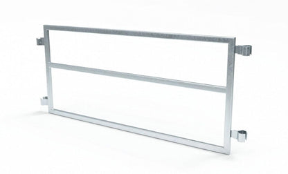 RAPTACover™ Balustrade 3m 