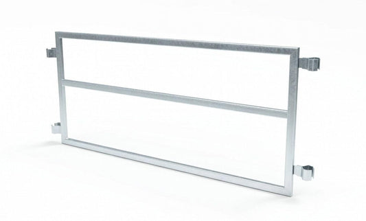 RAPTACover™ Balustrade 3m 