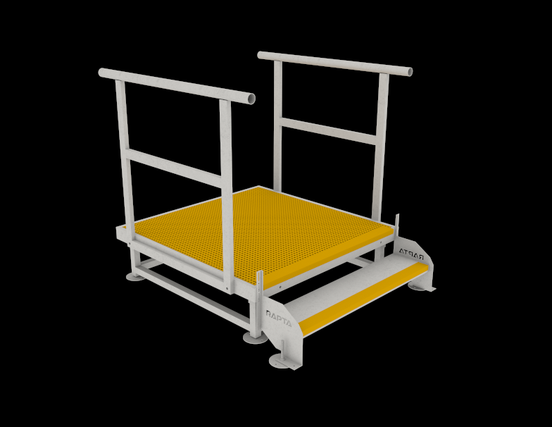 SS10_Platform_320mm_FFL