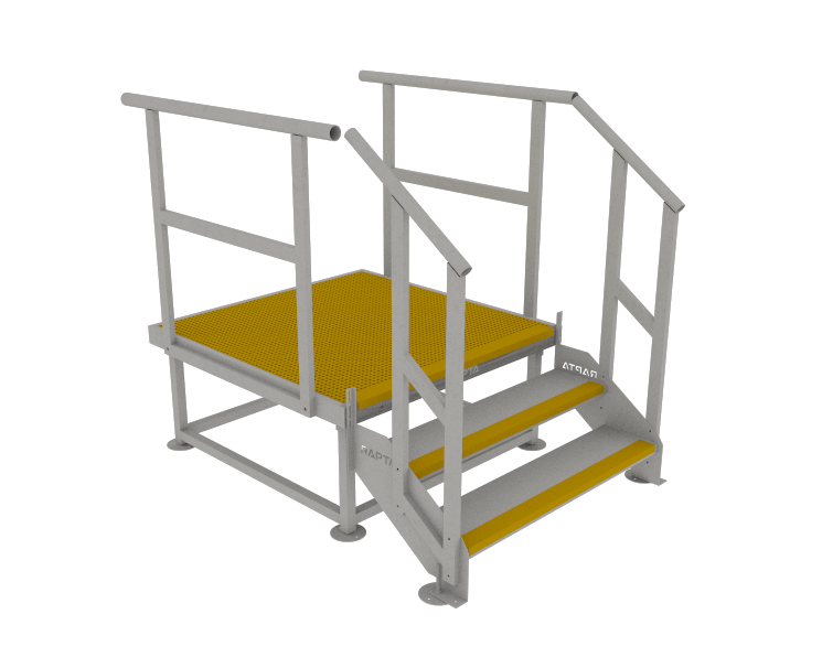 SS20_Platform_525mm_FFL