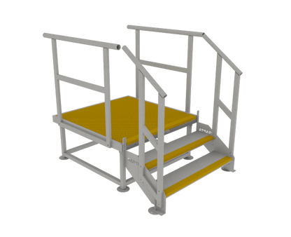 SS20_Platform_525mm_FFL