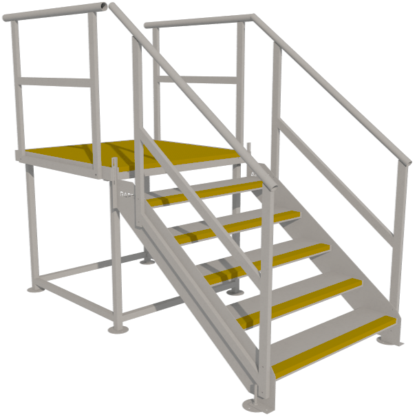 SS50_Platform_03
