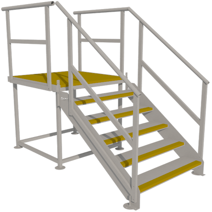 SS50_Platform_03
