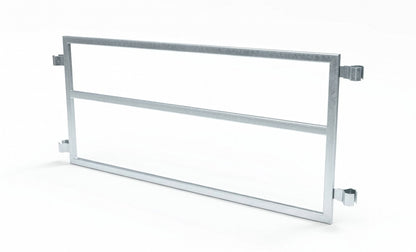 RAPTACover™ Balustrade 3m