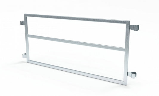 RAPTACover™ Balustrade 3m