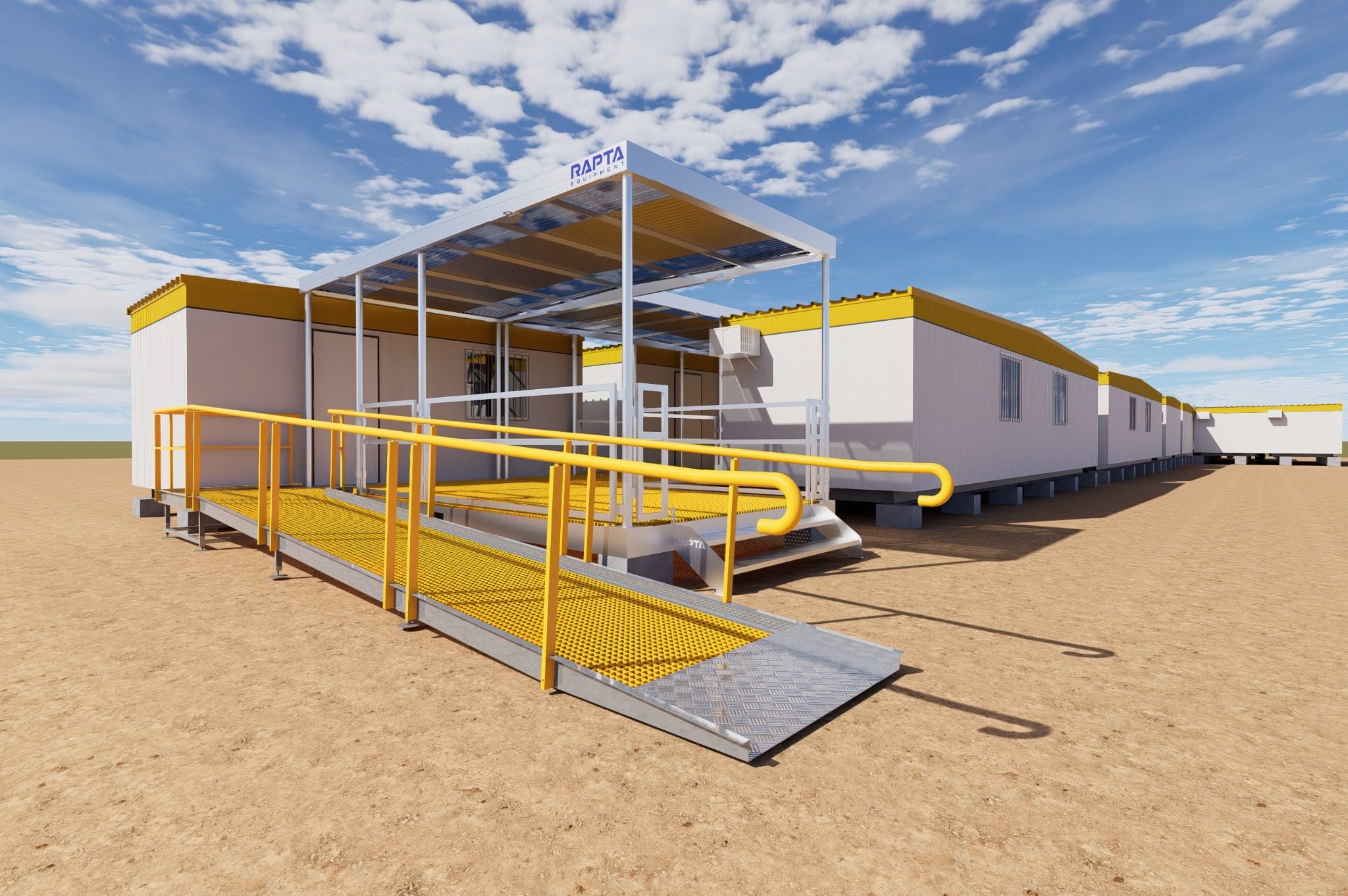 rapta-raptacover-ramp-site-compound-01