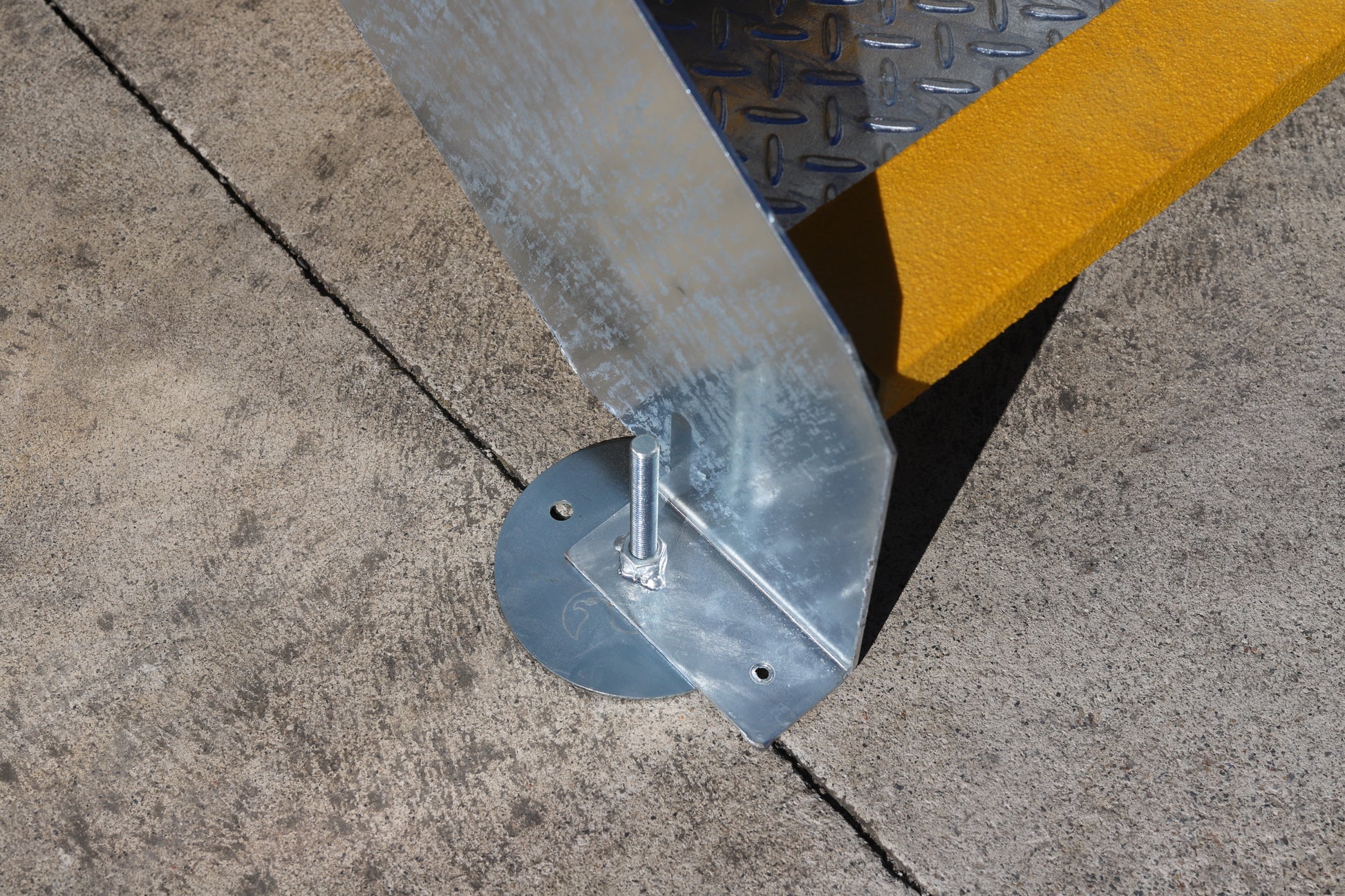 rapta-steel-platform-7