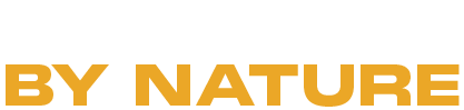 SMARTER BY NATURE